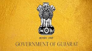 Gujarat
